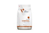 Katter - VetExpert Veterinary Diet Intestinal Cat - dry food for cats - 2 kg - 5902768346480