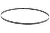 Verktyg - Makita 792557-2 bandsaw blade - 792557-2