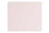 Musmattor och tillbehör - Pulsar eS Saturn Pro - XL - Firm (Salmon Pink) - PSTFRXLSP