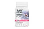 Hundar - VetExpert Raw Paleo Ultra Pork Medium & Large Adult - torrfoder för hund - 10kg - 5902414211780