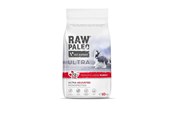 Hundar - VetExpert Raw Paleo Ultra Medium&Large Puppy Beef - dry food for puppies - 10 kg - 5902414211087