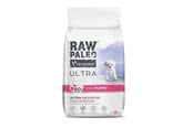 Hundar - VetExpert Raw Paleo Ultra Mini Puppy Pork - dry dog food - 2kg - 5902414211896