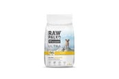 Hundar - VetExpert Ultra Mini Puppy Turkey - dry food for puppies - 2 kg - 5902414210929