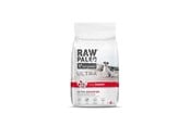 Hundar - VetExpert Raw Paleo Ultra Mini Puppy Beef - dry food for puppies of small breeds - 2 kg - 5902414211025