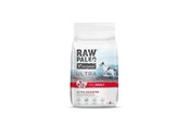 Hundar - VetExpert Raw Paleo Ultra Mini Adult Beef - dry dog food - 2 kg - 5902414211056