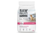 Hundar - VetExpert Raw Paleo Ultra Pork Medium & Large Puppy - dry dog food - 2kg - 5902414211858