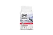 Hundar - VetExpert Raw Paleo Ultra Medium&Large Puppy Beef - dry food for puppies - 2 kg - 5902414211070