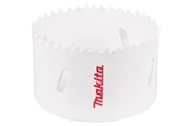 Borr & Bits - Makita D-35514 drill hole saw - D-35514