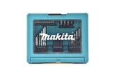 Verktyg - Makita B-49389 mechanics tool set - B-49389
