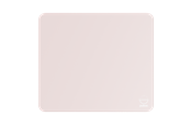 Musmattor och tillbehör - Pulsar eS Saturn Pro - XL - Soft (Salmon Pink) - PSTSFXLSP