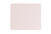 Musmattor och tillbehör - Pulsar eS Saturn Pro - XL - X-Soft (Salmon Pink) - PSTXSXLSP
