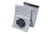Dammsugarpåse - Makita W107418354 filter bag - W107418354