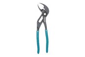 Handverktyg - Makita B-65741 Adjustable Pipe Pliers 180mm - B-65741