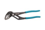 Handverktyg - Makita B-65757 Adjustable Pipe Pliers 240mm - B-65757