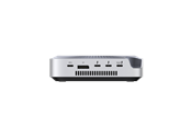Dockning - UGREEN Revodok Maxidok 10-in-1 Thunderbolt™ 5 Mac mini Dock with M.2 NVMe SSD Slot - 85883EU
