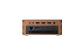Dockning - UGREEN Revodok Maxidok 17-in-1 Thunderbolt 5 Docking Station - 85590F