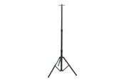 Verktyg - Makita GM00002283 Tripod spotlight stand DML805 - GM00002283