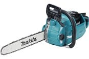 Motorsåg - Makita UC017GZ 40V 45cm Chainsaw - UC017GZ