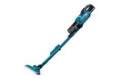 Handdammsugare - Makita Skaftdammsugare XGT CL003GZ cordless stick vacuum cleaner blue no charger - CL003GZ