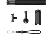Actionkamera tillbehör - SmallRig 6362 Selfie Stick Support for DJI Osmo Action 6 / Nano - 6362