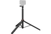 Actionkamera tillbehör - SmallRig 6363 Selfie Stick Support for DJI Osmo Action 6 / Nano 1.5m - 6363