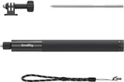 Actionkamera tillbehör - SmallRig 6319 Selfie Stick Support for Action Cameras 120cm - 6319