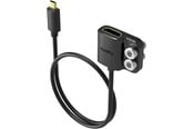 Kamera & objektivtillbehör - SmallRig 6125 HDMI Data Adapter Cable - 6125