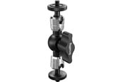Kamera & objektivtillbehör - SmallRig 6509 4.3" mini Magic Arm Support - 6509