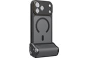 Kamera & objektivtillbehör - SmallRig 5553 FilMov Photography Grip Kit for iPhone 17 Pro - 5553