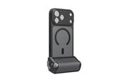 Kamera & objektivtillbehör - SmallRig 5554 FilMov Photography Grip Kit for iPhone 17 Pro Max - 5554