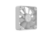 Chassi fläkt - APNX 120mm fan PWM .ARGB 3-pack White - APF3-PF11257.21