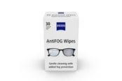 Rengöring - Carl ZEISS ® Anti Fog - Antifog