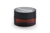Tangentbord - Ducky - ProjectD - 5ml Lubricant & Brush - PALB160-BPJ1