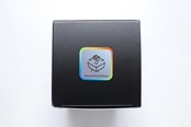 Tangentbord - Ducky Switch Kit - Gateron G Pro Silver - 110pcs - DSK110-PPA3