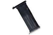 Chassi, tillbehör - Lian Li PW-PCI-E20 Riser Card for O11 XL - PW-PCI-E20