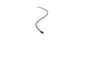 USB-kabel - Xtrfy Cable USB-C to USB-A Standard Braided Retro Brown - 6:9-CA-USBC-USBA-ST-BR-BROWN