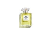 Parfym och dofter - Chanel N°19 Eau De Parfum 50 ml - 3145891194302