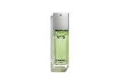 Parfym och dofter - Chanel N°19 Eau De Toilette 50ml - 3145891194203