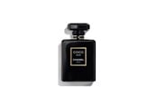 Parfym och dofter - Chanel Coco Noir Eau De Parfum 50ml - 3145891136500