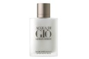 Parfym och dofter - Giorgio Armani ARMANI Acqua Di Gio Balm - 100 ml - 3360372062196