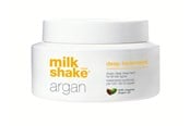 Hårvård - Milk Shake Argan Oil Deep Treatment 200 ML - 11,516