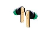 Hörlurar / Headset - House of Marley Little Bird TWS Earbuds - Black - EM-JE123-SB