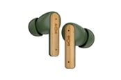 Hörlurar / Headset - House of Marley Little Bird TWS Earbuds - Green - EM-JE123-GR