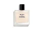 Parfym och dofter - Chanel Bleu de Aftershave 100ml - 3145891070606