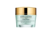 Ansiktsvård - Esteé Lauder Advanced Multi-Protection SPF 15 Creme 50 ml - C-EL-437-50