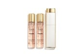 Parfym och dofter - Chanel Coco Mademoiselle Eau de Parfum 3 x 20 ml - 3145891164008