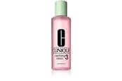 Ansiktsvård - Clinique Clarifying Lotion 200 ML - 0020714462772