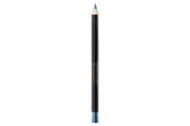 Smink - Max Factor Kohl Kajal 1.3g.- 60 Ice Blue - 10541575060