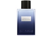 Parfym och dofter - Antonio Banderas Essence of Success EDT - 100 ml - 8411061117071