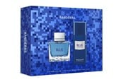 Presentask - Antonio Banderas Melyna Seduction EDT - 100 ml + Deo 150 ml - 8411061097472